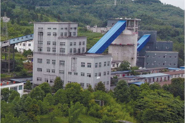 截圖20240722122846.png